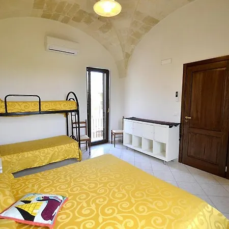 Sleeps 6 Air Con Wifi * Diso