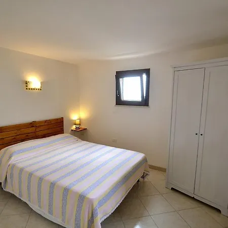 Sleeps 6 Air Con Wifi * Diso