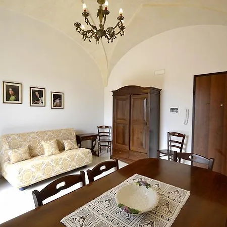 Sleeps 6 Air Con Wifi *