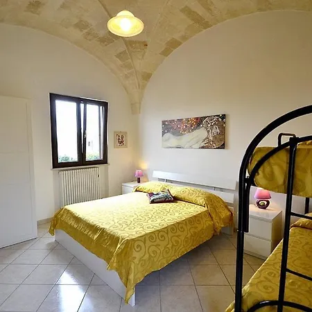 Sleeps 6 Air Con Wifi *